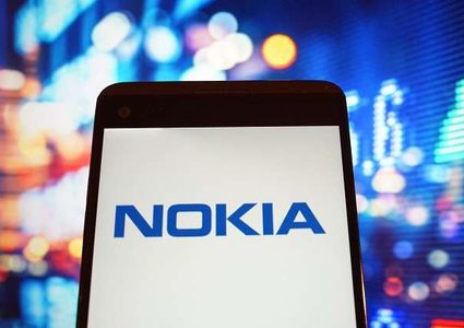 نوكيا تطلق هاتفًا باستطاعته العمل 20 يوما دون شحن!