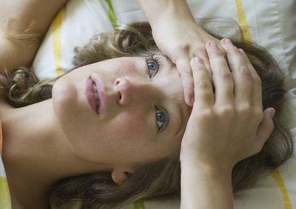 دراسة عالمية تكشف حقيقة علاقة الأرق بالموت المبكر!