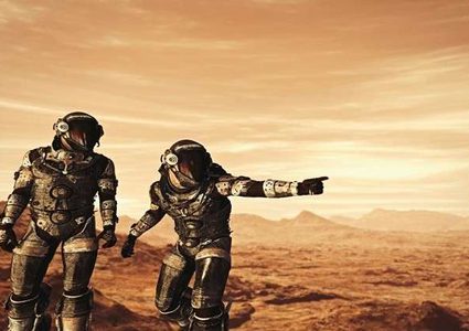 توقعات لأفضل وظائف عام 2028!