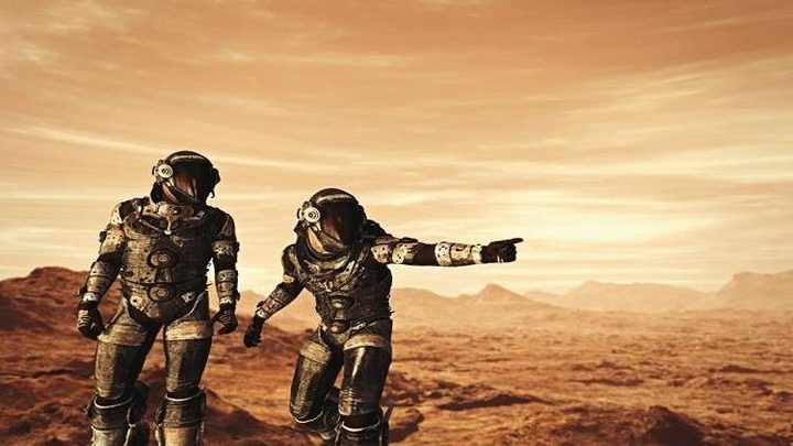 توقعات لأفضل وظائف عام 2028!