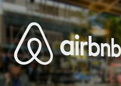 موقع سياحة عالمي يوقف تعامله مع المستوطنات