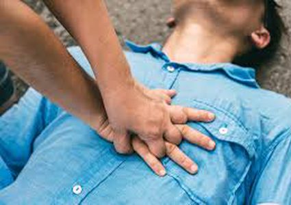 ضغط الدم سبب النوبات القلبية والسكتات الدماغية