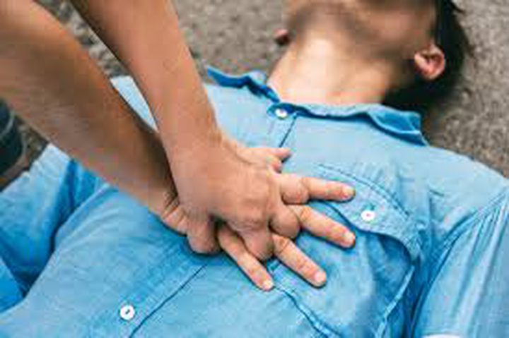 ضغط الدم سبب النوبات القلبية والسكتات الدماغية