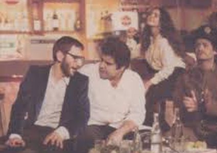 وفاة فنان لبناني من أعمدة مسرحيات زياد الرحباني