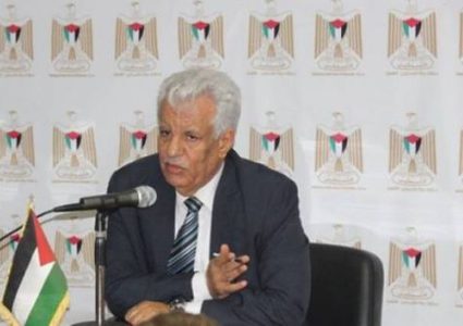 الشوبكي يبحث فرص تعزيز التعاون الأكاديمي مع المغرب