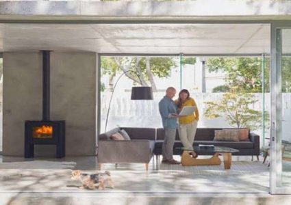 دراسة تحذر من "القاتل الصامت" في منازلنا