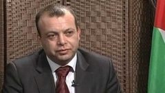 الرئيس أودع رؤية المصالحة على مكتب السيسي