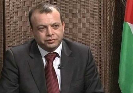 الرئيس أودع رؤية المصالحة على مكتب السيسي