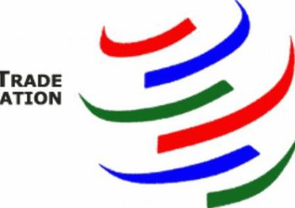 نزاع بين قطر والسعودية في منظمة التجارة العالمية