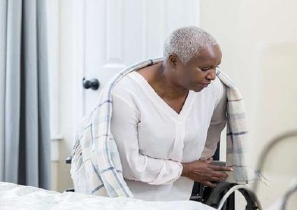 سبب غير متوقع للإصابة بالسرطان والوفاة المبكرة!