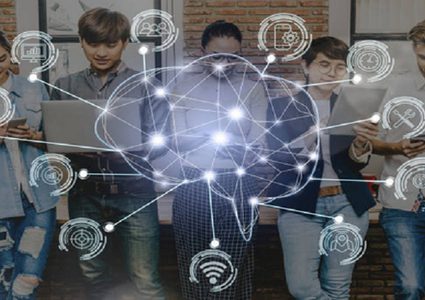 دراسة تكشف "عنصرية" الذكاء الاصطناعي!