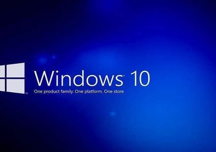 فيروس "TrickBot" الخطير يهدد مستخدمي "windows 10"