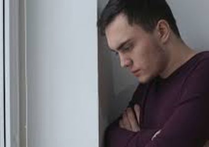 العلاقة بين الاكتئاب وأمراض القلب