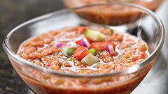 شوربة سالاري للرجيم