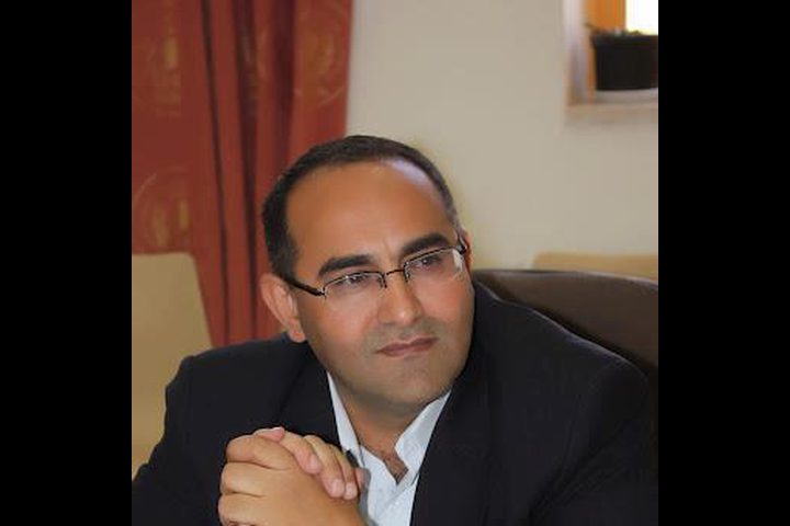 تزييف المعارك العادلة