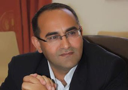 تزييف المعارك العادلة