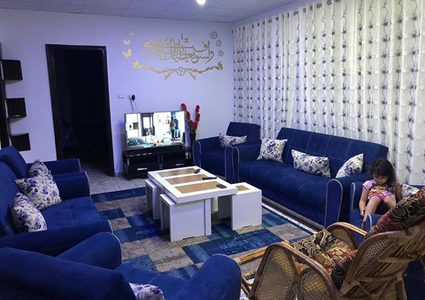 العدوان الأخير على غزة، صادر أرواح وذكريات الغزيين وطمر طفولة تحت الركام