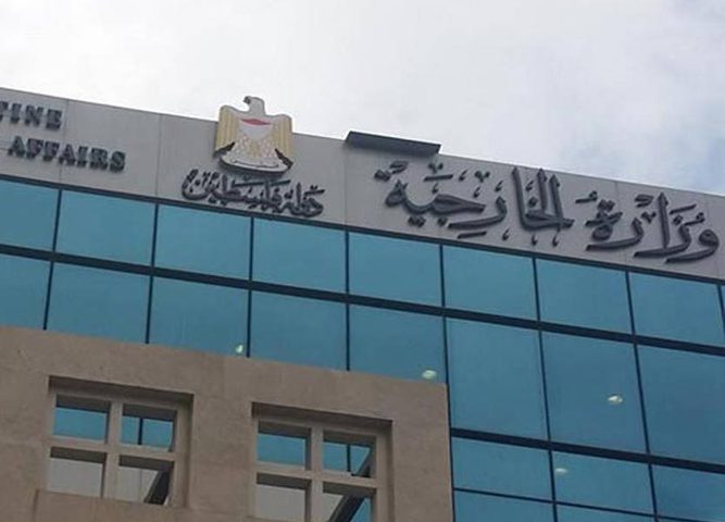 عجز المجتمع الدولي يغرق محيط "الأقصى" بالمستوطنين