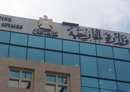 عجز المجتمع الدولي يغرق محيط "الأقصى" بالمستوطنين