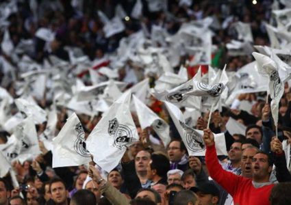 الإعلان عن مصير "السوبر الأوروبي"