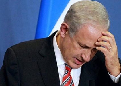 نتنياهو"مقيّد": أيّ مغامرة قادمة وعلى أي جبهة؟