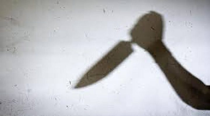 مغربية تقتل صديقها في الإمارات وتطعم لحمه للعمال!