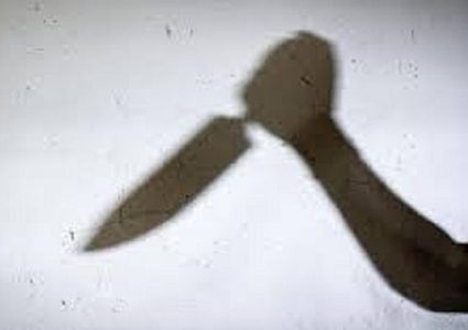 مغربية تقتل صديقها في الإمارات وتطعم لحمه للعمال!