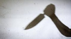 مغربية تقتل صديقها في الإمارات وتطعم لحمه للعمال!