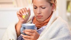 4 نصائح لتجنب الإصابة بالأمراض الموسمية