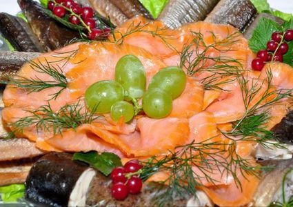 فيتامين الشمس يقلل احتمالية الوفاة بالسرطان