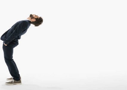 علاقة مسارات الحركة بتعزيز الذاكرة لدينا!