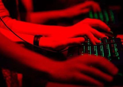 اختراق هائل يطال 26 مليون رسالة نصية قصيرة