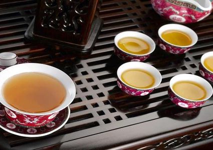 فيتامين (P) مهم أكثر مما تتصور!