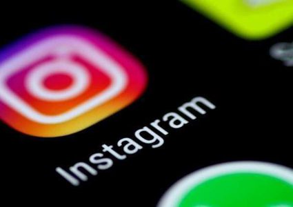 إنستغرام تقاوم "الإدمان" بخدمة جديدة على تطبيقها