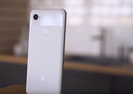 ما مميزات أرخص هواتف غوغل الجديدة؟