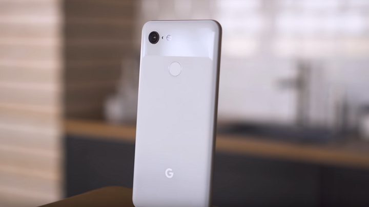 ما مميزات أرخص هواتف غوغل الجديدة؟