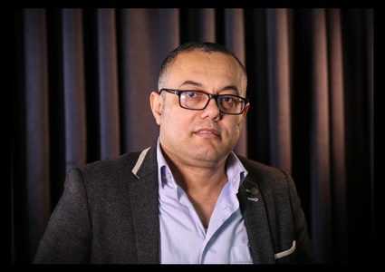 أبو سيف : تمكين الحكومة هو الأساس للمصالحة