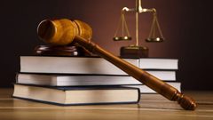 "الجنايات الكبرى" تدين متهمين بتسريب اراض للعدو