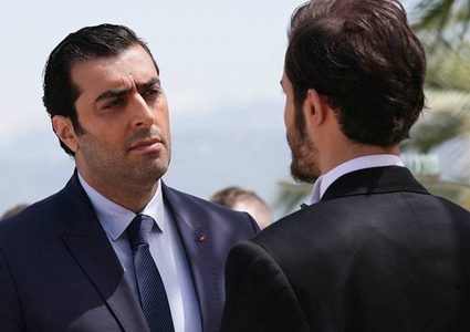 باسم ياخور يفضح "فوتوشوب" ممثل سوري