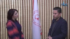 أضرار المياه الغير صالحة للشرب