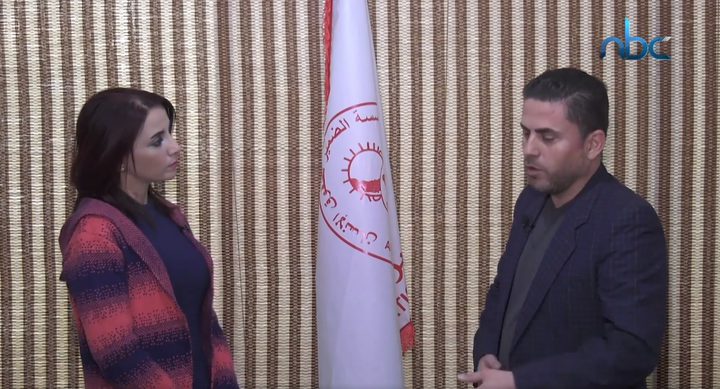 أضرار المياه الغير صالحة للشرب