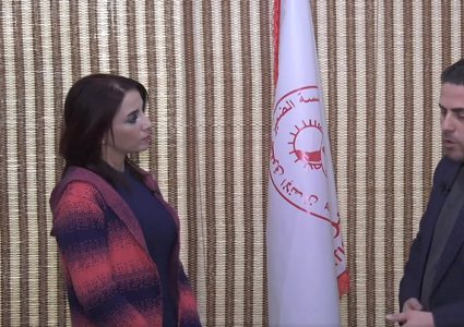 أضرار المياه الغير صالحة للشرب