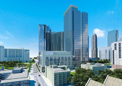 600 $ لاستئجار "نصف سرير" في دولة أوروبية