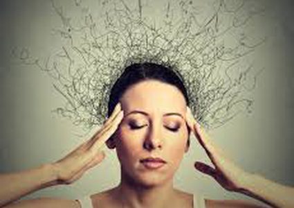 للتغلب على الخوف تخيل أن رهابك لإزالته!