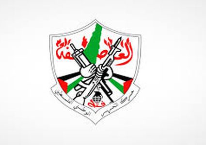 فتح تستنكر اعتقال حماس رسامة كاريكاتير بغزة