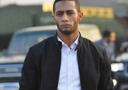 القضاء المصري يحكم بحبس محمد رمضان ستة أشهر