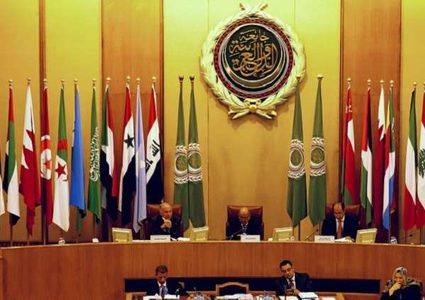 الجامعة العربية تُرسل تحذيراً لتركيا وإيران