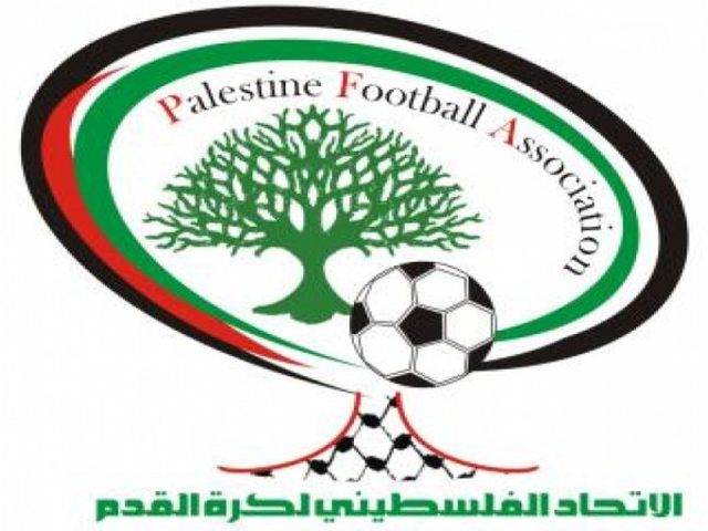 الاتحاد الفلسطيني يحدد مواعيد في الانتقال الشتوي