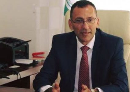 الرويضي: إسرائيل تزور الوثائق التاريخية والقانونية