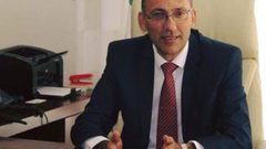 الرويضي: إسرائيل تزور الوثائق التاريخية والقانونية